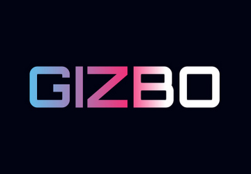 gibzo