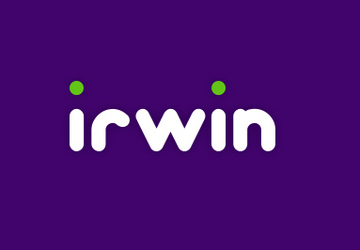 irvin